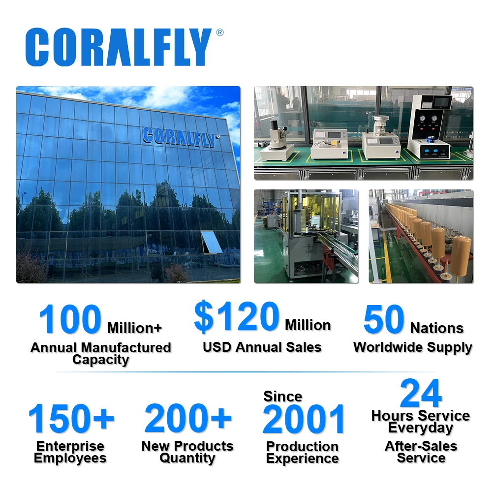 CORALFLY 32/925994 оригинальный дизельный трактор экскаватор-экскаватор топливный сепаратор фильтр для JCB 3DX 3CX комплект