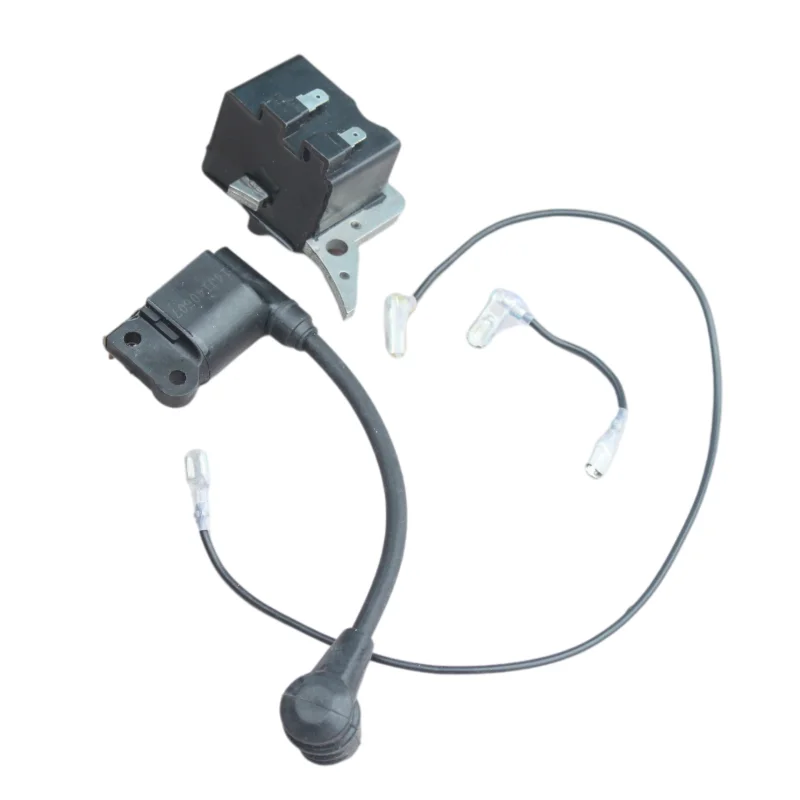 Ignition Coil of 62cc 6200 chainsaw