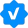V.png
