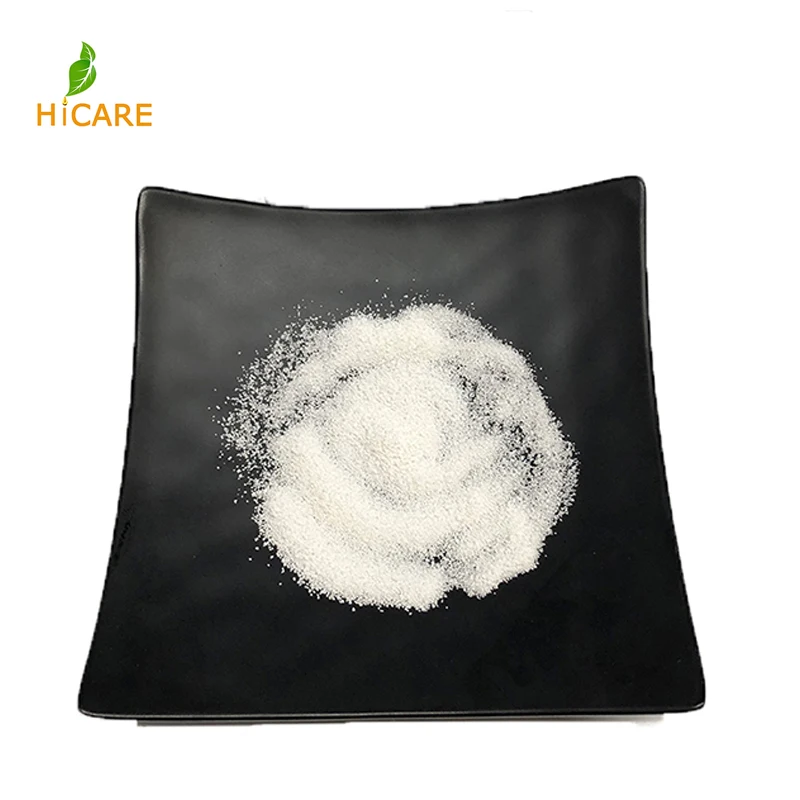 Hot Selling Liquid Sorbitol 70 / Sorbitol Powder