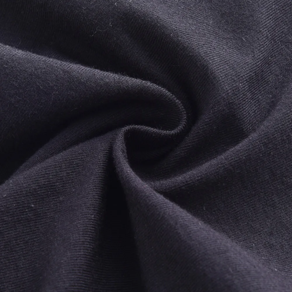 Factory Custom Seamless Maternity Belly Band Pregnancy Support Belt Women Abdominal Girdle