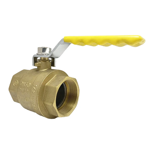 FM UL Fire Fighting Pipe Fittings Fire Protection System Fire Sprinkler System Brass Ball Valve