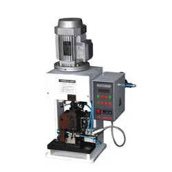 Good quality SFP cable hot bar soldering machine FPC FFC to PCB Automatic