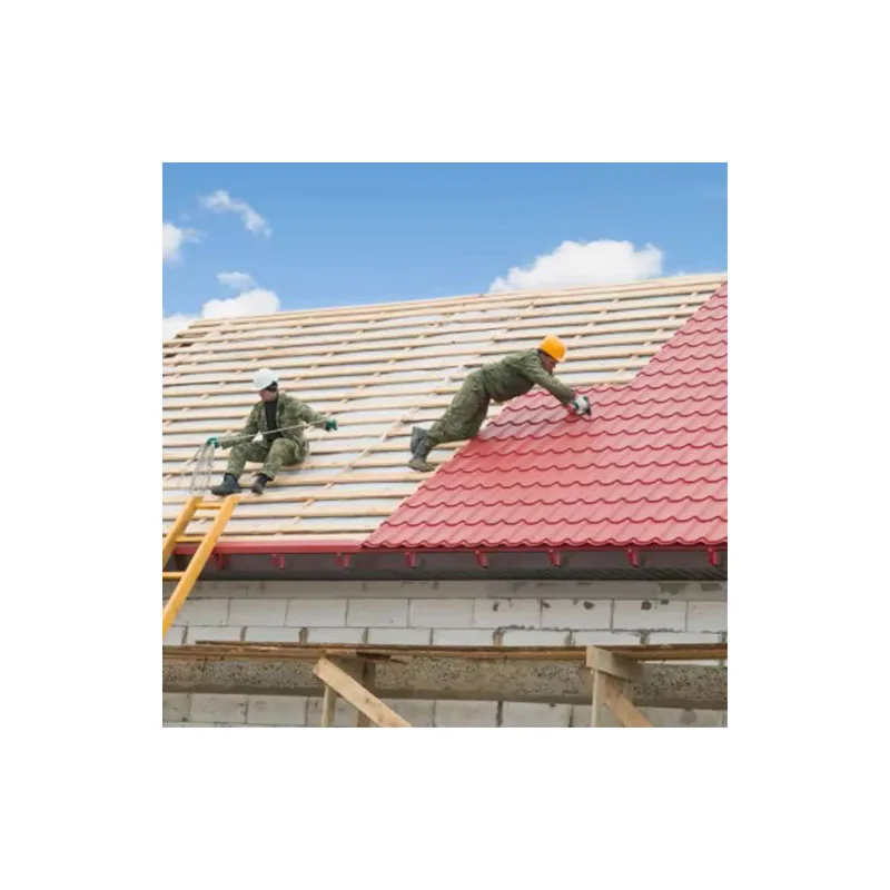 pvc roof top material waterproof membrane film from pvc for roof