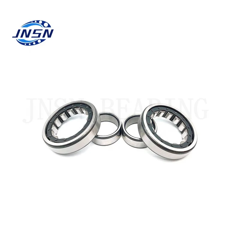 Available Stock Long Life Roller Bearing NU302 NU303 NU304 NU305 NU306 NU307 NU308 NU309 NU310 Cylindrical Roller Bearing NU309