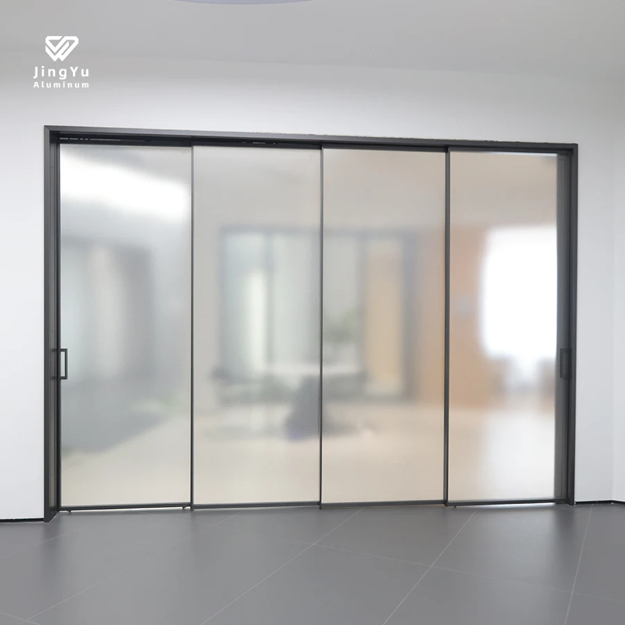 Aluminium hung patio gate interior sliding slide swing stainless steel wooden indian main designs double pt iron doors exterior