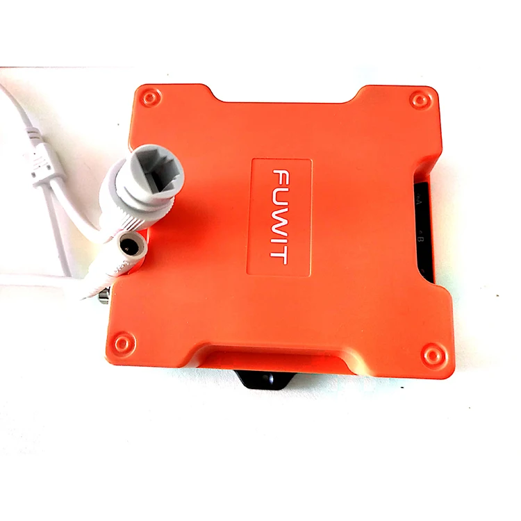 Wholesale Price Professional Rfid Tag Integrated Reader Uhf Reader