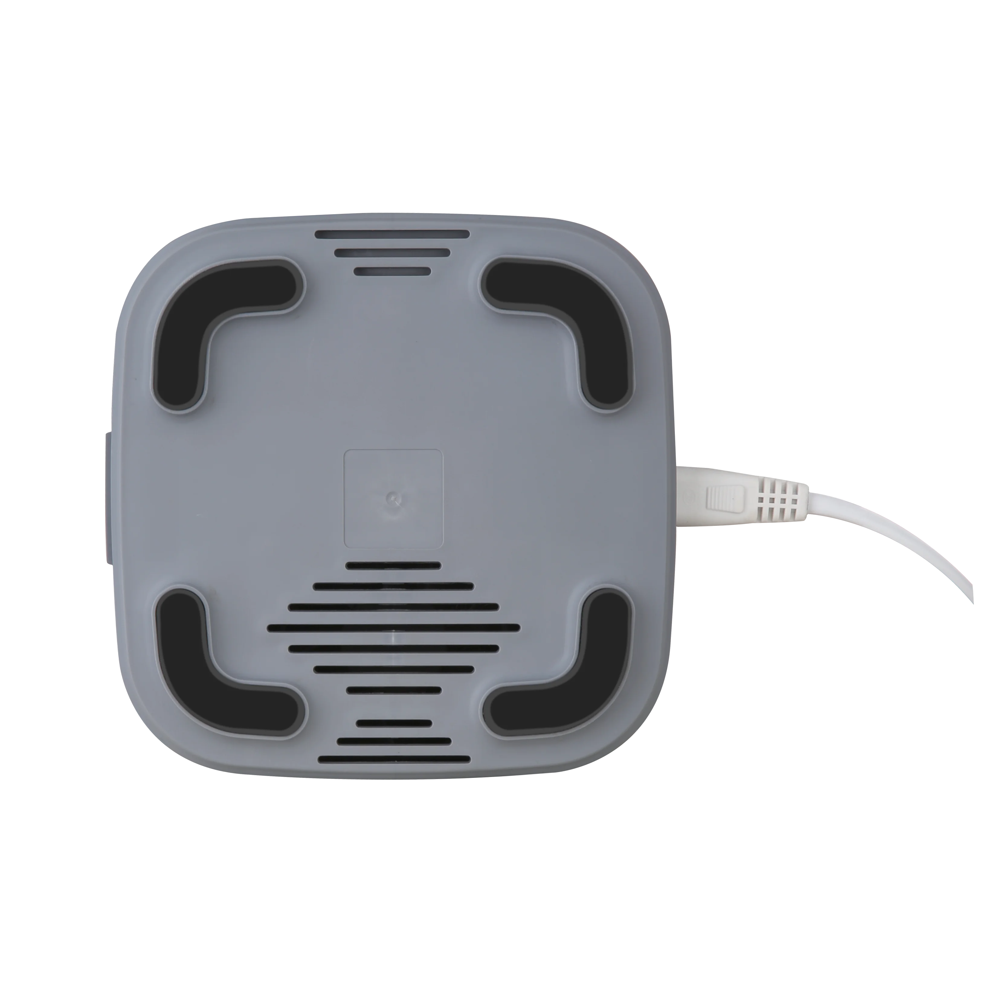 Automatic Disinfection Intelligent Knife Spoon Chopsticks Forks UV Sterilizer