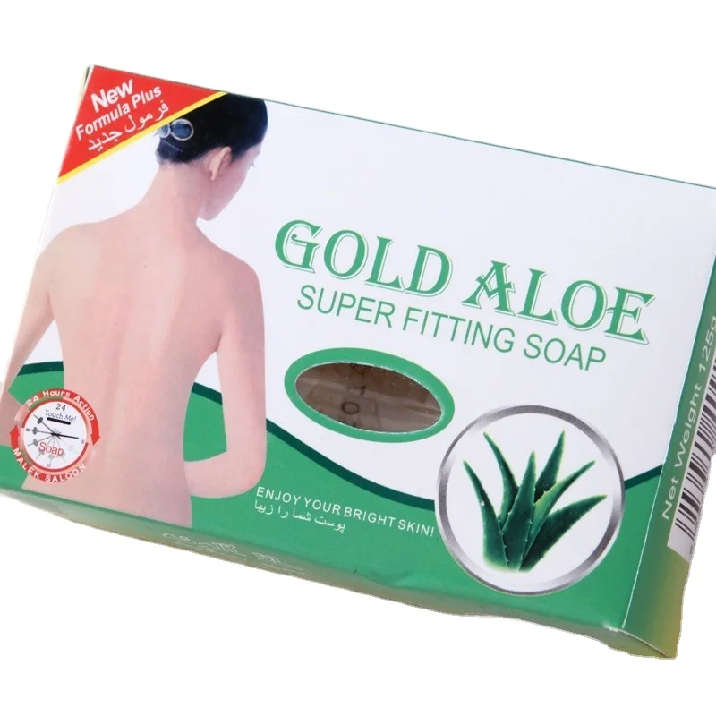 cussons imperial leather soap rice milk soap thailand