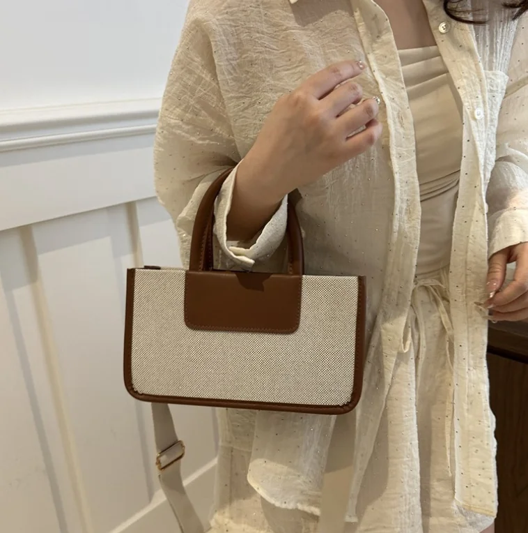 Sac tendance 2024 sac a main bolsas женские сумки оптом поставщик дешевые