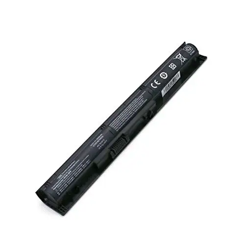 huiyuan 14.8V 2600mAh Ri04 HSTNN-DB7B OEM Laptop Battery for HP ProBook 450 G3 ProBook 455 G3 ProBook 470 G3 HSTNN-PB6Q Computer