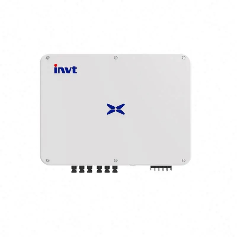 China Manufacturer Wholesale New Design Hepa  800w Micro Inverter On Grid Dc To Ac Power Inverter 30kw Europe Stock