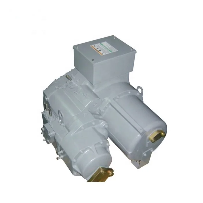 Носитель Carlyle 30HXC винтовой компрессор 06NW2250X7EA 06NW2250W7EA 06NW2250W7NA 06NW5250S7NA для нового носителя компрессора