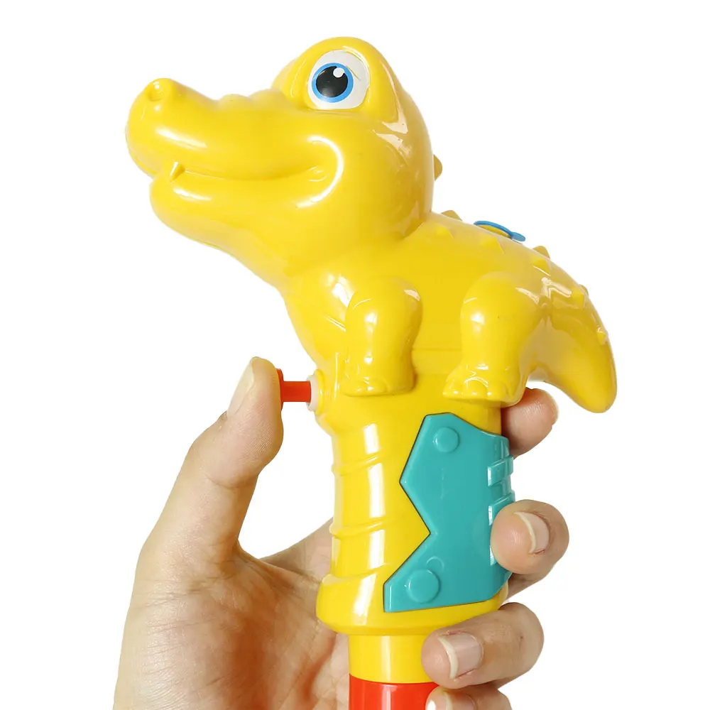 Bifly конфеты Новинка kidsmania jouets bonbons кондитерский подарок водяной пистолет игрушка