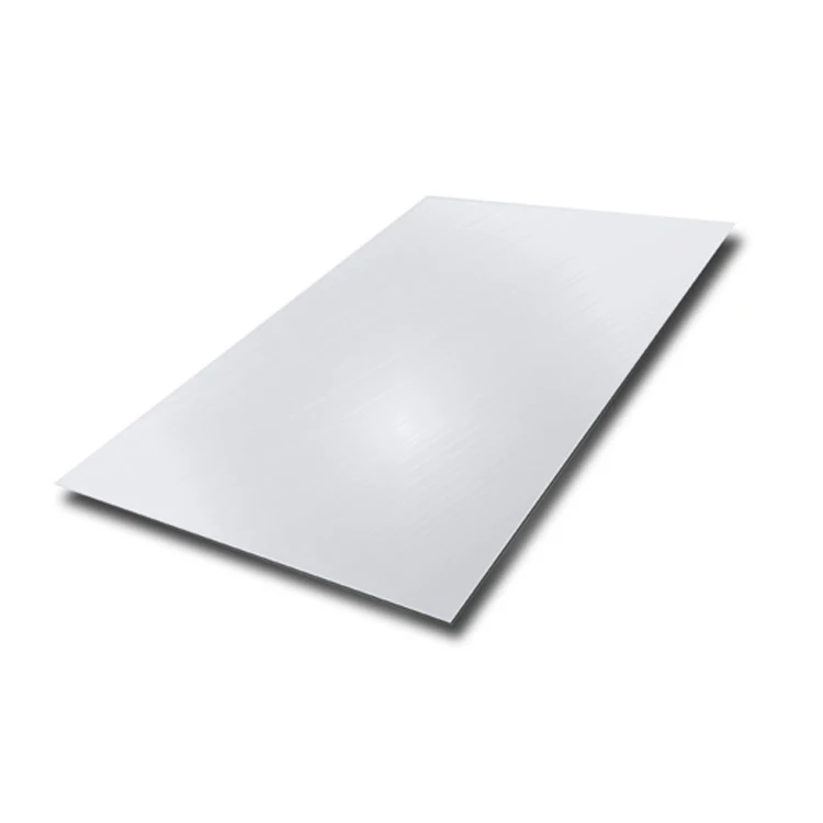 110 Mm 1.5mm Ms Sheets Plate Weight Price Per Kg