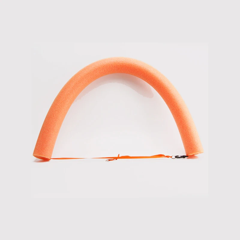 Wholesale Kids Float Stick Noodle Water Float Aid
