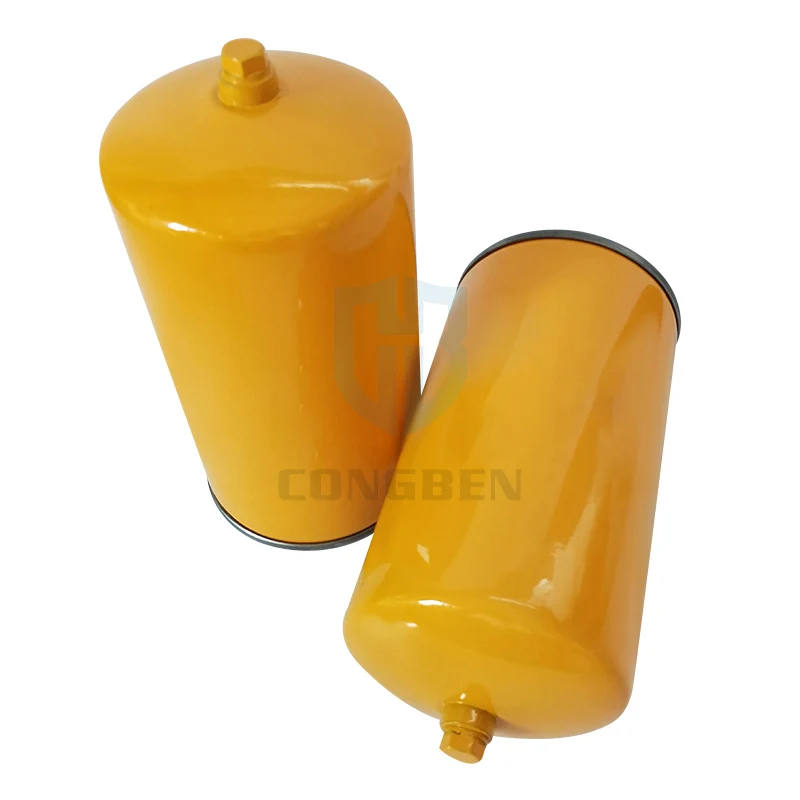 Wholesale Construction Machinery Excavator Hydraulic Accessories Fuel Filter 32-919402 32/919402 for JCB