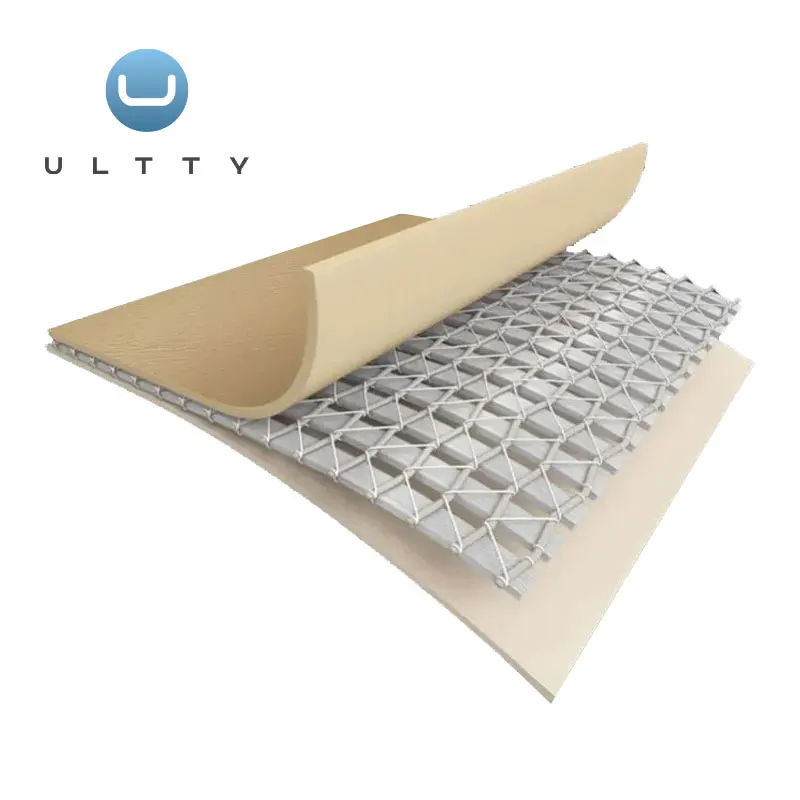 ULTTY High Quality Inflatable Hot Tub Foldable Bathtub Adult Bath Universal Pool Spa