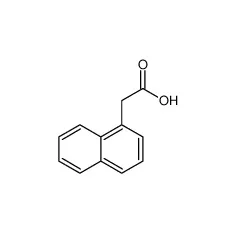 High quality price Manufacturer powder 1-Naphthylacetic acid 95% 98% 85.5%TC 87%TC 1-Naphthylacetic acid