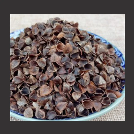 Custom Pillow,Buckwheat,Frame,Puzzle,Chargers,Cushion,pillowcase,pillow cover with ykk invisible zipper