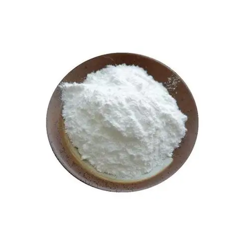 
Professional Supplier 100% Natural Trypsin Enzyme CAS 9002-07-7 
