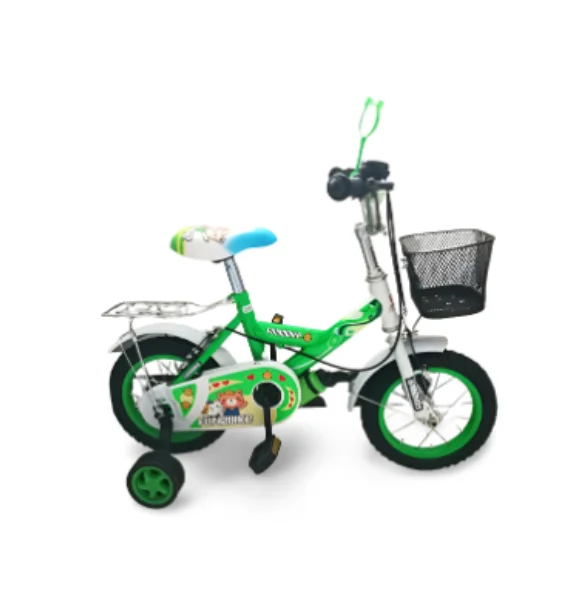 children bike 16 inch moto bike /children bike 12 inch bmx kids bike children bike/children smart trike deluxe trikes