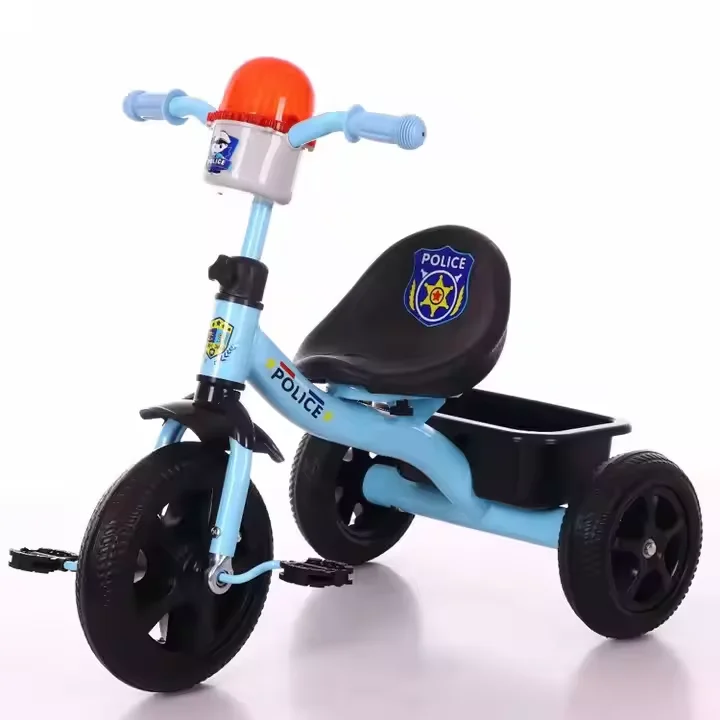 Factory kids trikes with parent handle/latest baby tricycle toys/great little tikes 4 in 1 photo