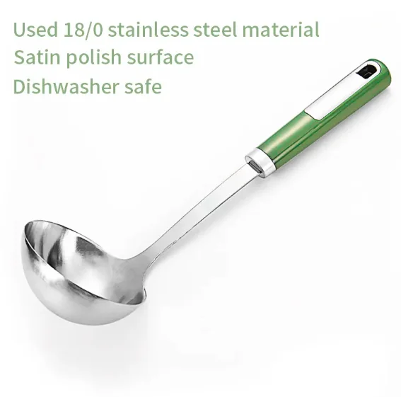 36Pcs New Design Nylon Stainless Steel Kitchen Cooking Utensils Tools Kitchen Accessories Gadgets Set