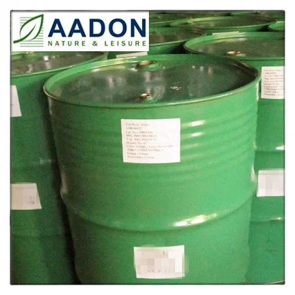 
100% PURE ACACIA Honey, Chinese honey, polyflora honey 