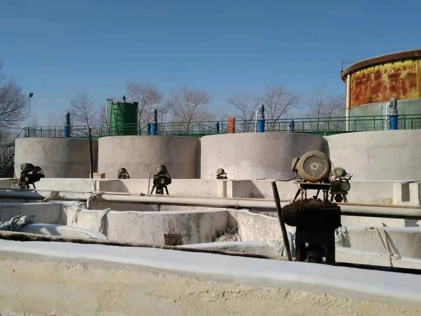 Bleaching earth  Activated  Clay for Oil Filter Strong Bleach Ability Acid Bentonite for Black Engine Oil Decoloration