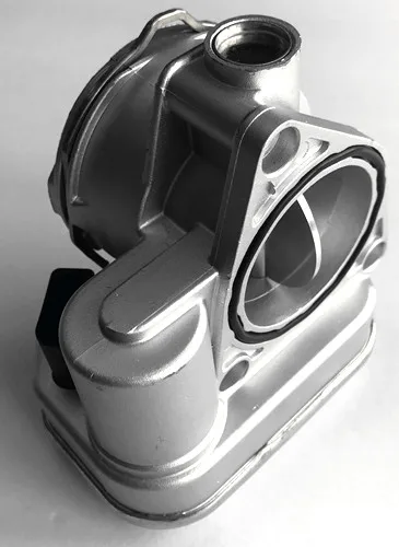 Finest made Diesel electronic throttle body 038128063L 038128063F  038128063M 038128063P 038128063Q