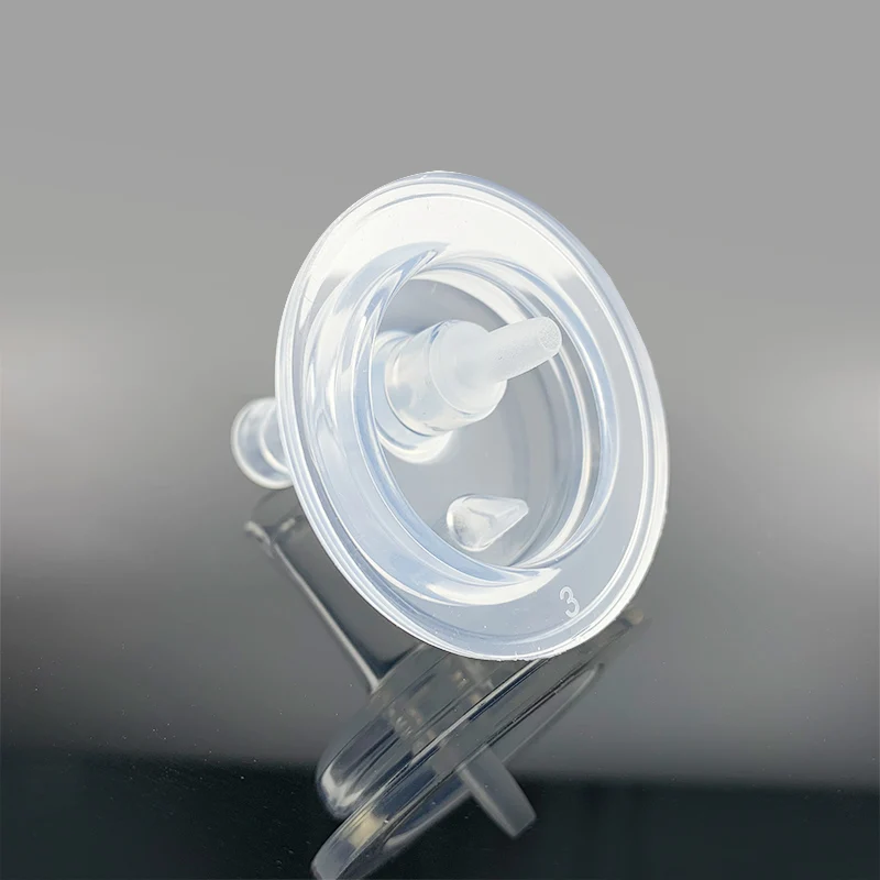 Детские бутылочки для кормления