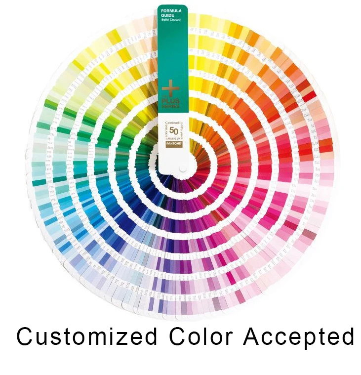 Abayas Dubai Clothing 2023 Turkey Solid Color Simple Modest Kaftan Islamic Clothing Abaya Women Muslim Dresses