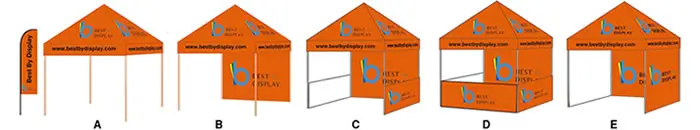 popular tent styles.jpg