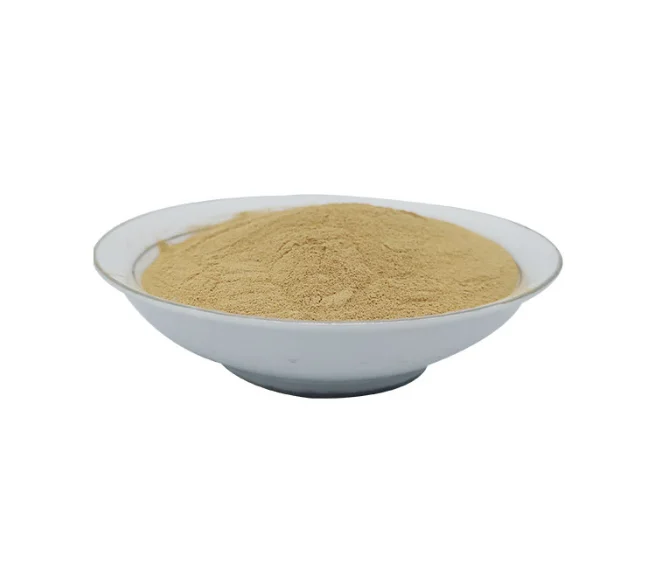  Organic ginger extract fresh