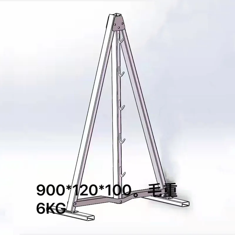 Exercise Weight Bench Multi Function Weightlifting Bench Press Weight Bench Max Seat Body Metal Unisex OEM Steel Frame Style Pcs