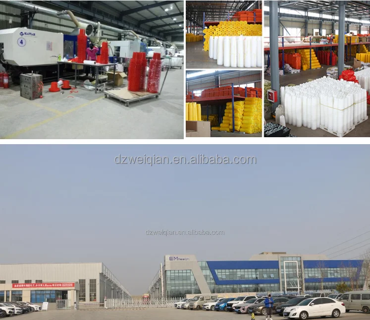 Chicken feeders and drinkers