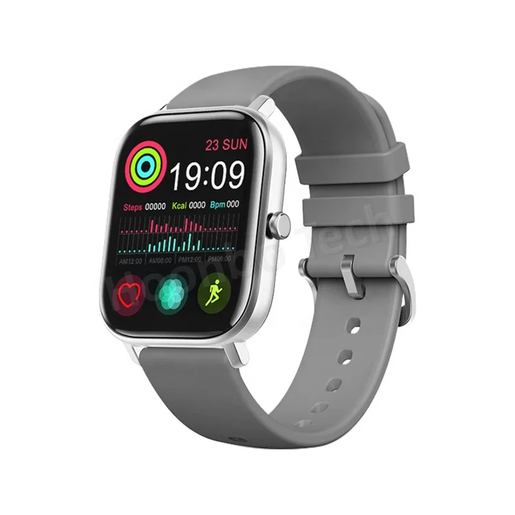 
 Новинка 1,68 дюймов Amafix Amizfit Amaze GTS Reloj GTS 2 спортивные умные часы наручные часы  