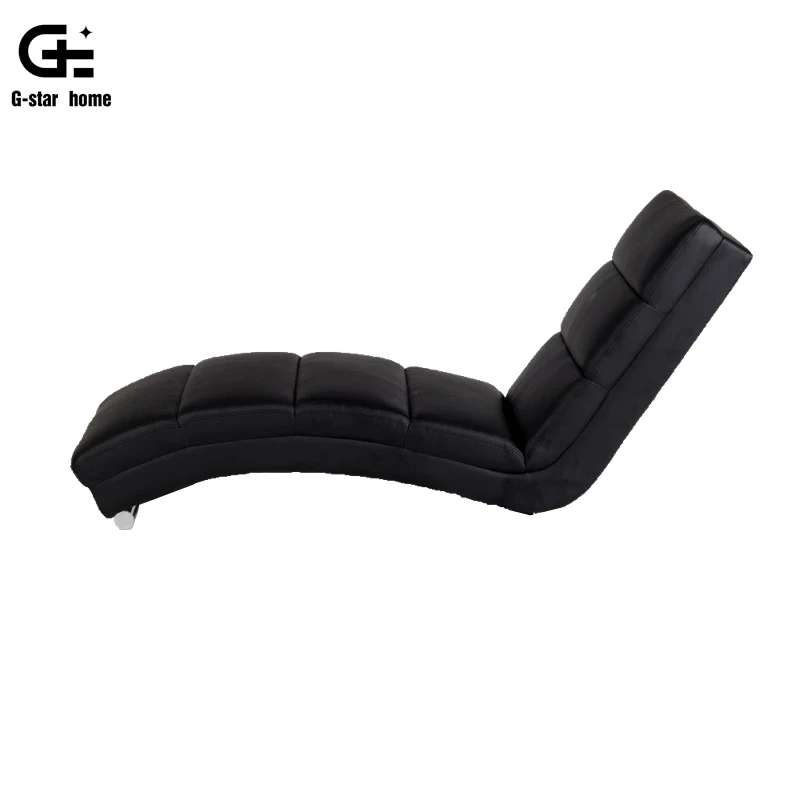 Modern Designer Lounge Chair Sex Chair Lounge Sofa Floor Bed Chair Leisure