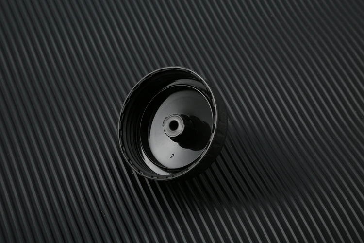 Guaranteed Quality Proper Price Adjustable Filled Set Dumbbell Water bottle