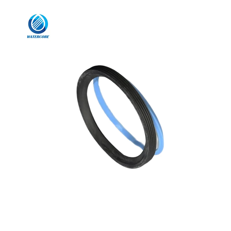 Hot Sell High Quality EN1401 EN1329 Standard PVC plastic Drainage Fittings 90 Degree Sweep with Single Socket Rubber