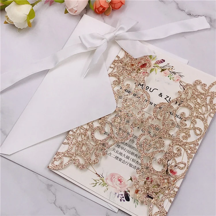 Invitation card  (3).jpg