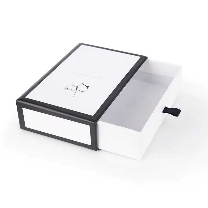 Alternative toy metal love neck collar SM bondage training torture equipment male and female dog slave sex toys