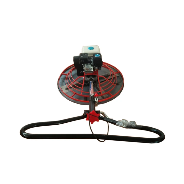 concrete hand held power trowel hand power trowel hand push vibratory power trowel