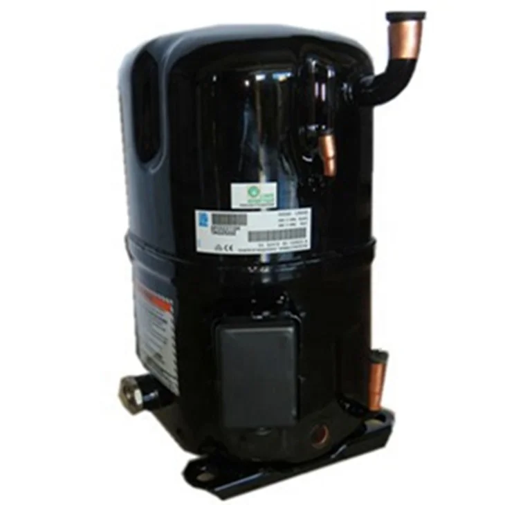 High quality 12 volt refrigerator compressor tecumseh TAGD2532Z