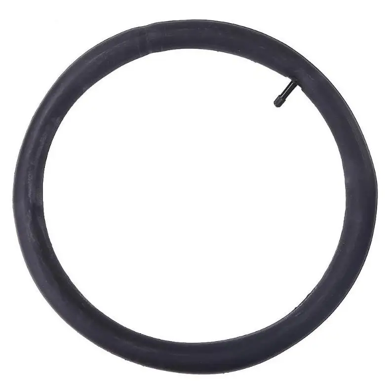 New Product 20 Inch Road inner tube