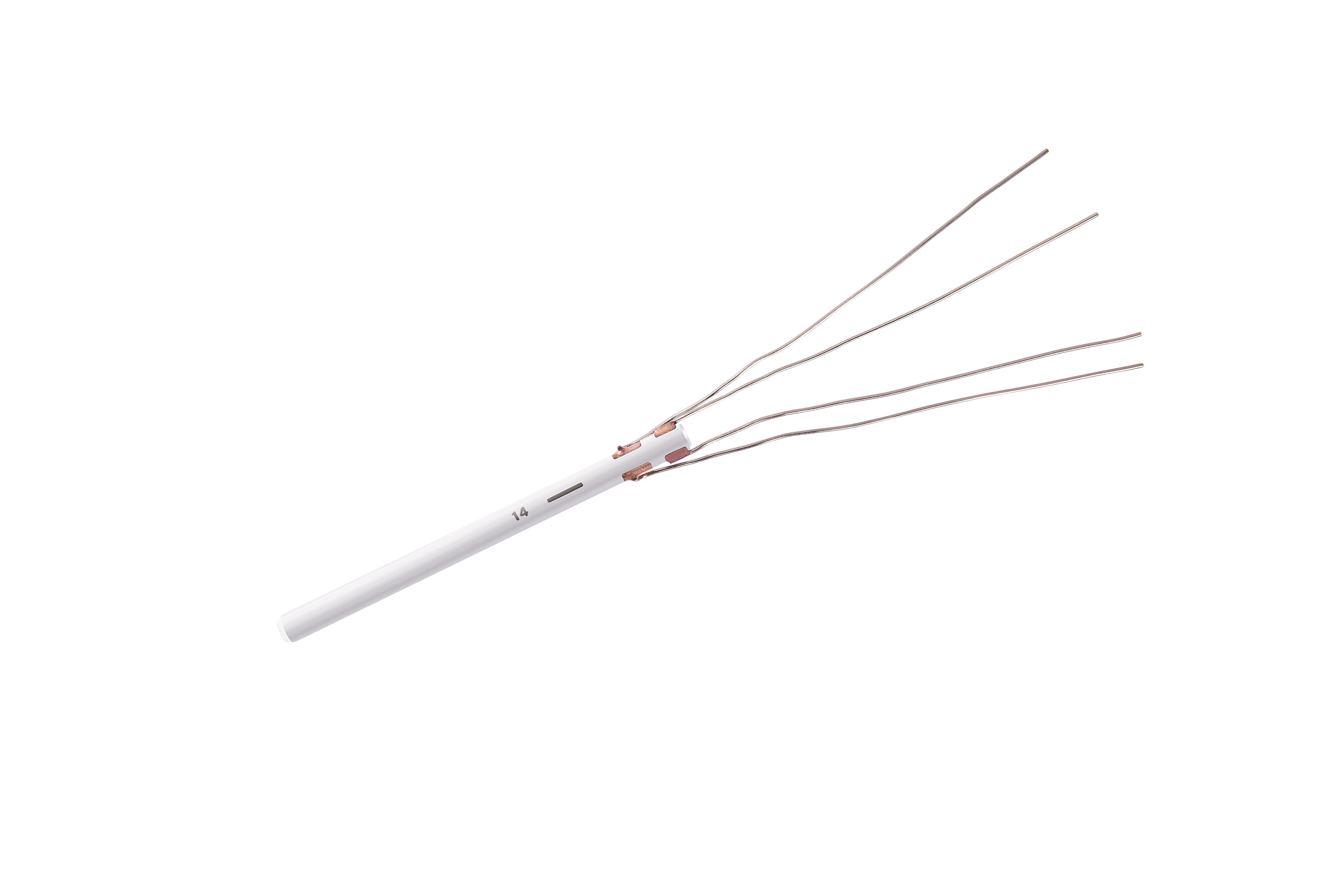 Керамический нагревательный элемент для паяльной станции 936 937 938