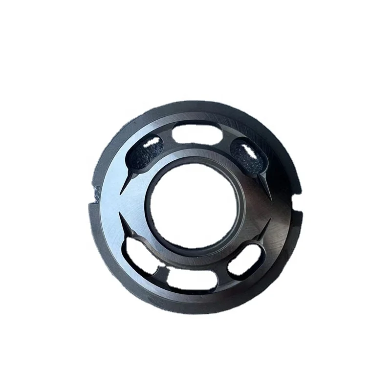 Ремонтный комплект A4V40 пластина клапана