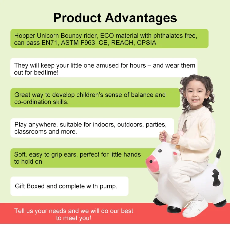 Pulei Promotion Factory Price Rubber american Football Customized size 3 4 5 rubber soccer ball