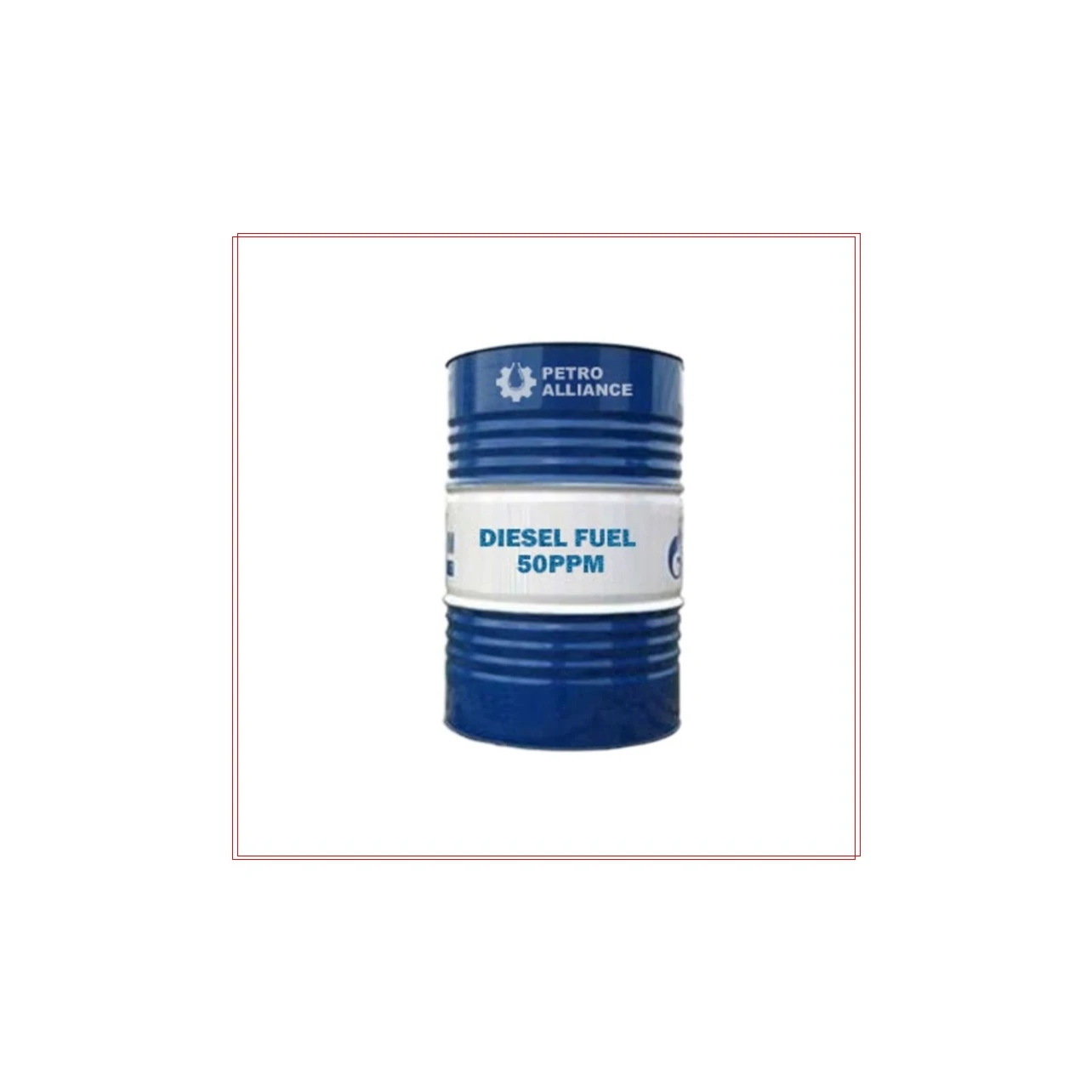 Quick delivery d2 oil diesel fuel oil virgin d6 ultra low sulfur diesel Premium DIESEL OIL EN590